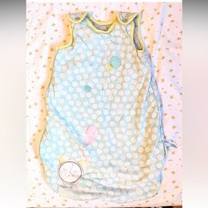 Moulin Roty tog 3 sleep sack